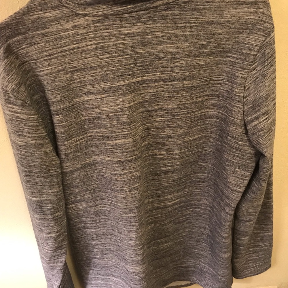 Jacket - Picture 2 of 3